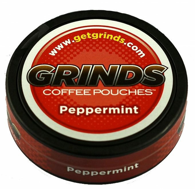 Grinds Coffee Pouches Aroma Review & Buyers Guide